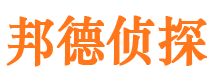 南充市私家侦探